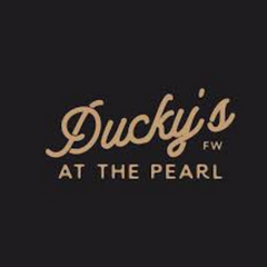 Duckys (249 Pearl Street)