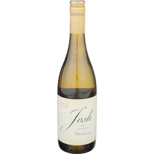 Josh Cellars Chardonnay