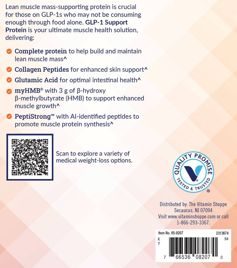 glp 1 glycine Risky off-brand GLP-1 drugs become affordable option with history of safety  issues