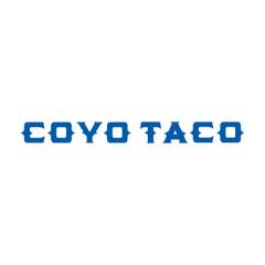 Coyo Taco (Cais do Sodré) 