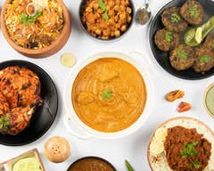 Sardar Ji London Wale Officer