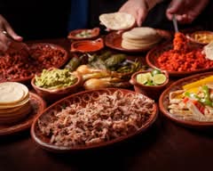 San Martin Cantina Tradicional (Torres)