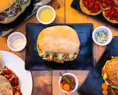 Tortas Santa Maria (24)