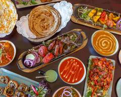 Shahi Dining Indian Restaurant Windsor 