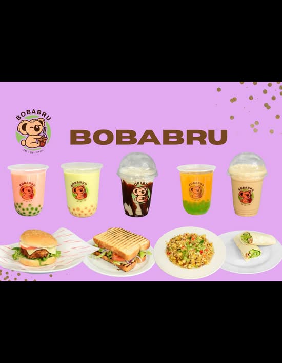Bobabru