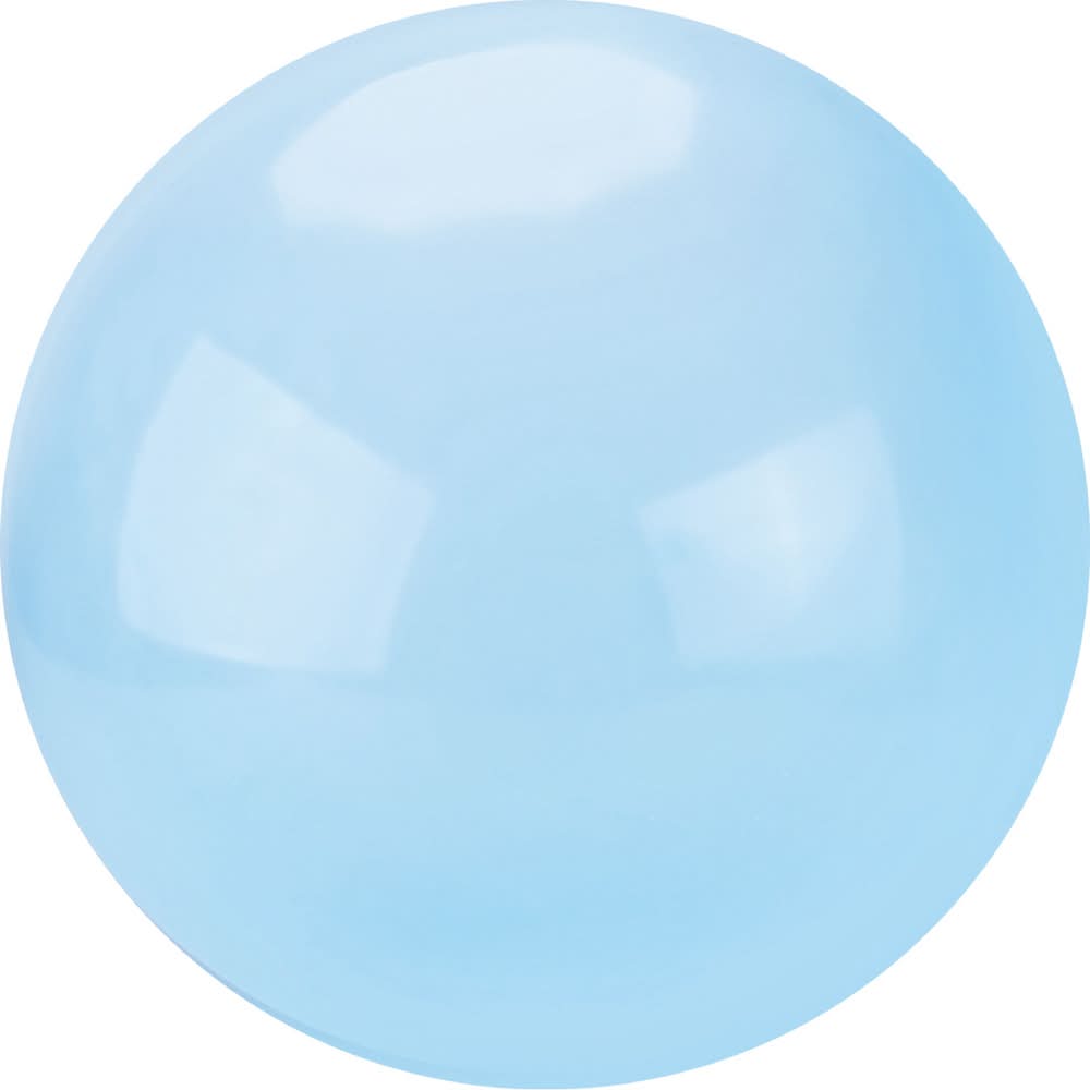 Wubble - Bubble Ball