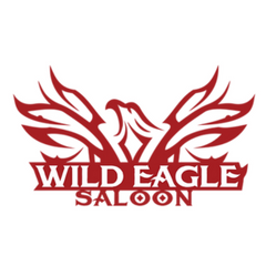 Wild Eagle Steak & Saloon (Broadview Heights)