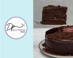 Dulce Paraíso Pastelería
