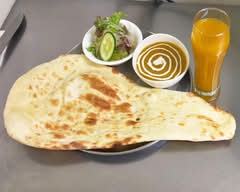 Indian & Nepali restaurant soniya