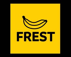FREST (Copihue)