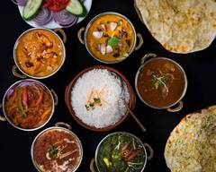 DHAMAKA Indisk Restaurang