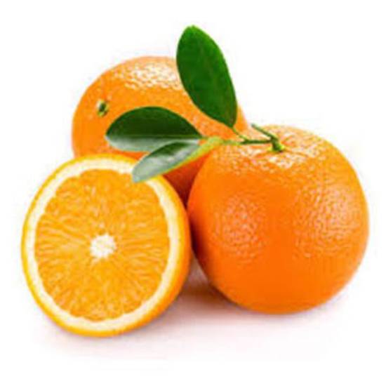 Orange à jus 2kg