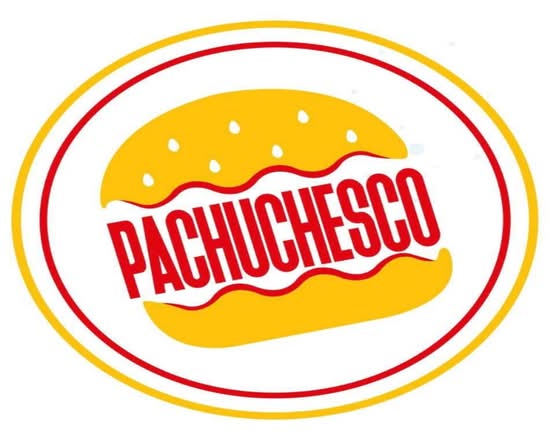 Pachuchesco (Pachuca)