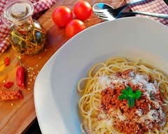 Montalbano - Copiapo