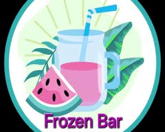 Frozen Bar - Kotte