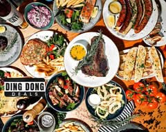 Macelleria, the butcher that cooks for you! (Moonee Ponds)
