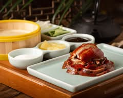 江南 JiangNan - Jersey City