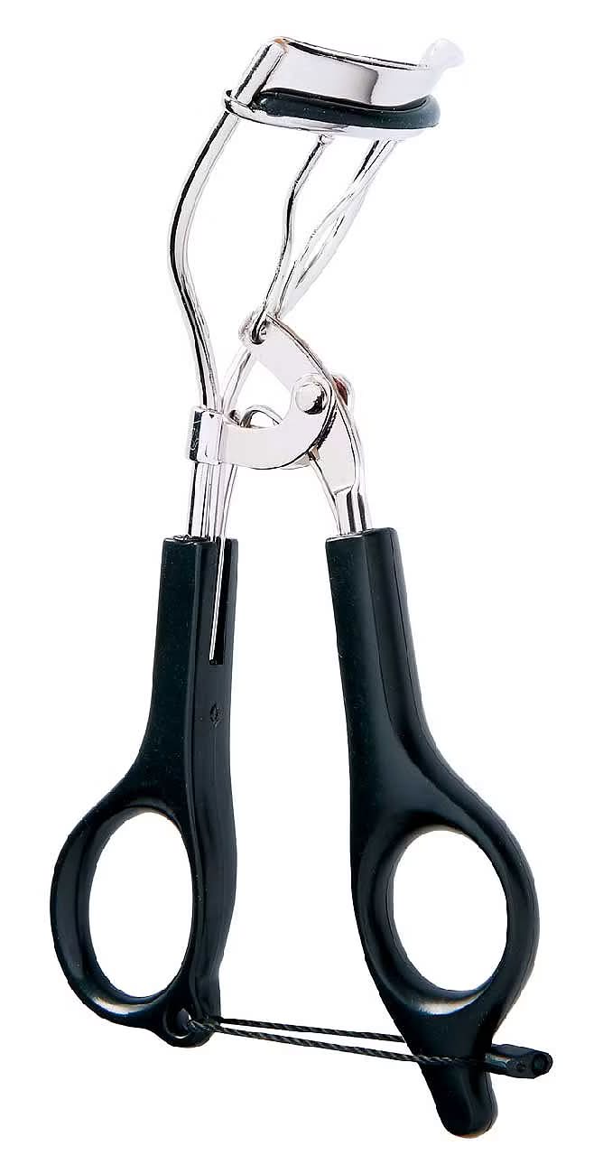 Boots Eyelash Curler