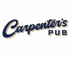 Carpenter's Pub