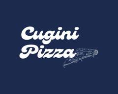 Cugini Pizza 