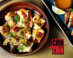 Chin Chin - Brentwood