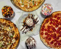 Super Chill (2620 Regatta Dr, 119)