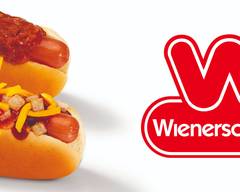 Wienerschnitzel Ec