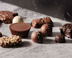 Rocky Mountain Chocolate Factory (617 Spectrum Center Dr)