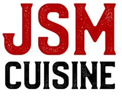 JSM Cuisine and Banquet Hall (PA)