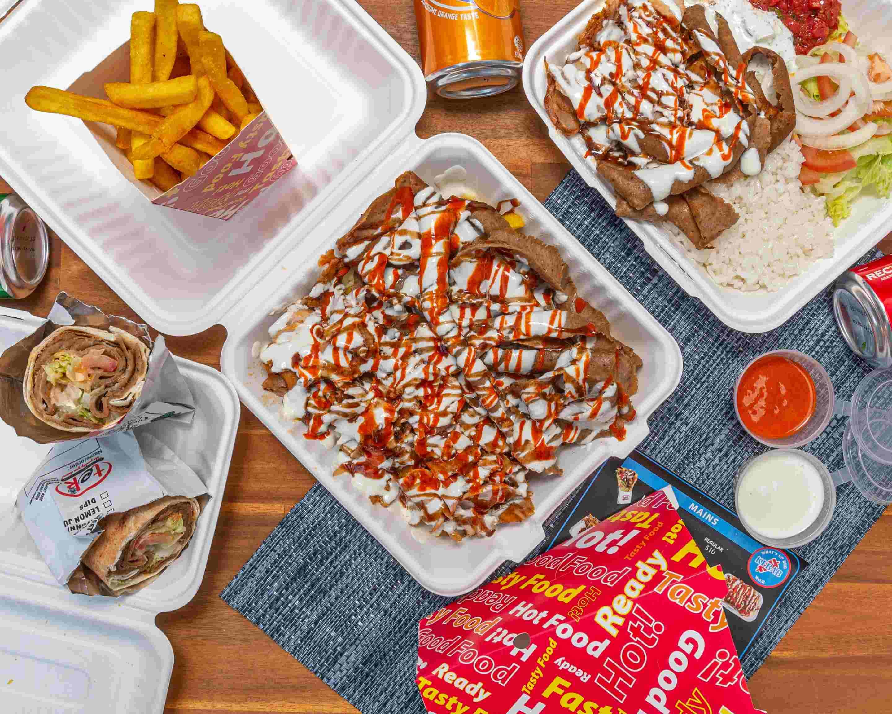 what-s-up-bro-kebabs-menu-takeaway-in-melbourne-delivery-menu