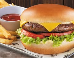 HotBurger