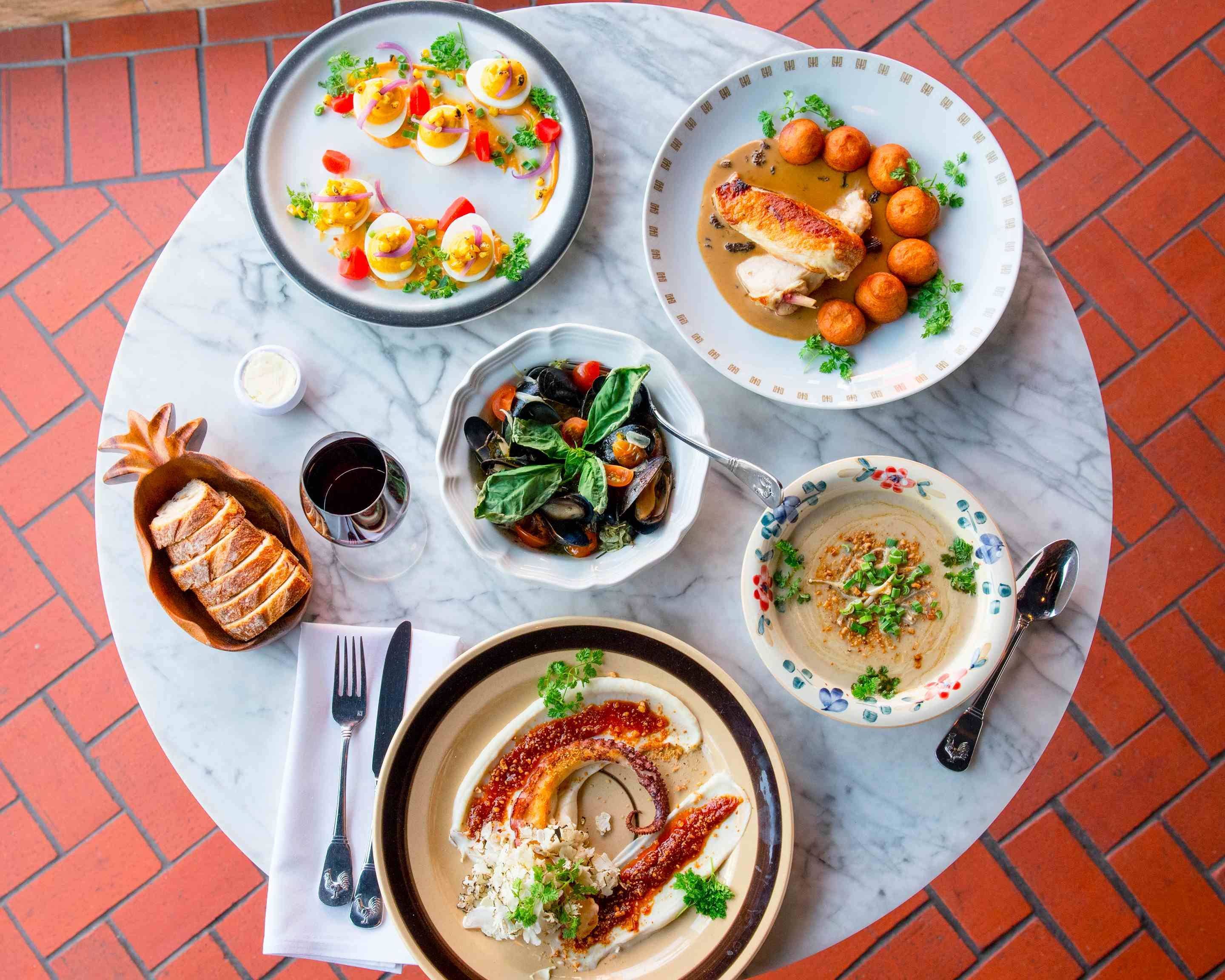 Commonwell est donné à l’avance avec l’échange de données et l’accès aux patients