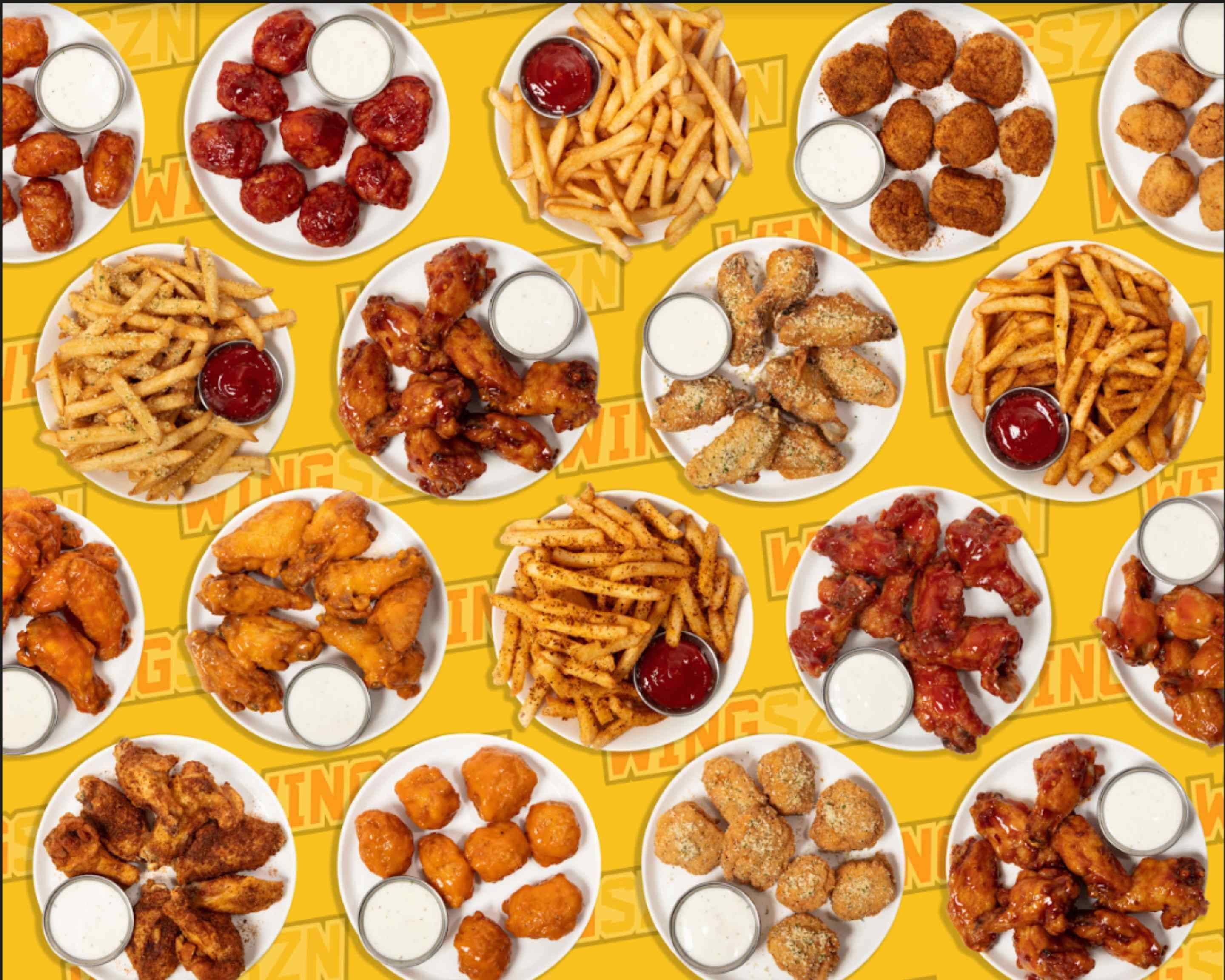 Bitcoin Pizza - Port Salerno Menu Stuart • Order Bitcoin Pizza - Port  Salerno Delivery Online • Postmates