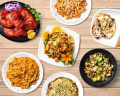 Pranit’s Kitchen (Mickleham)