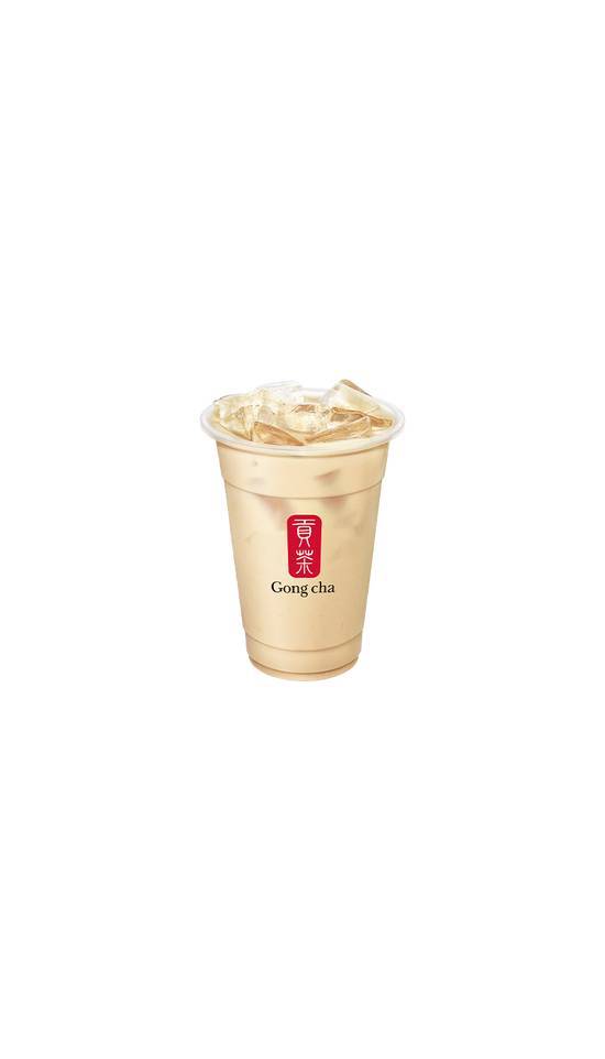 Order Gong Cha Woburn Menu Delivery Menu Prices