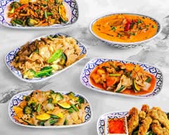 Mum Mum Asian Street Food (North Melbourne)