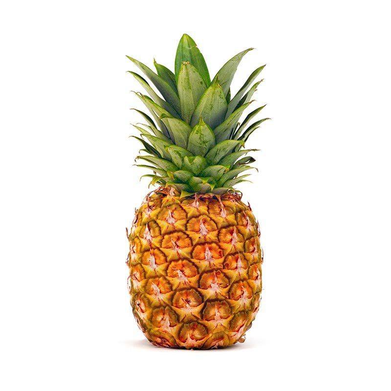 Ananas Pièce x1