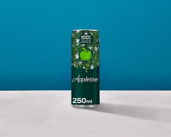 Appletizer 200ml
