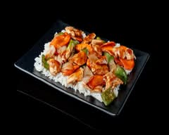 Comida Corrida Como En Casa ''