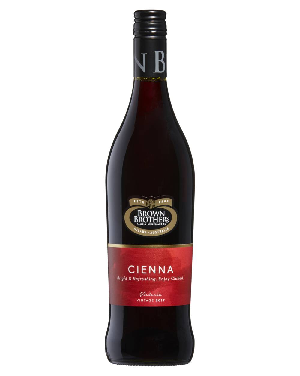 Brown Brothers Cienna 750ml