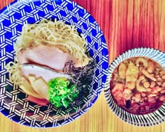 尾道ラーメン 一