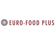 Euro Food Plus