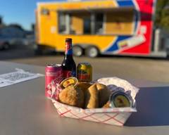 Candela Viva (Meridian)