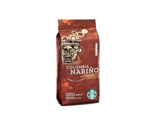 Colombia Nariño 250 gr