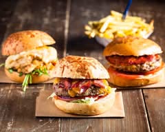 O'malo Habsheim 🍔