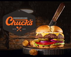 O'Charley's (Cuyahoga Falls)