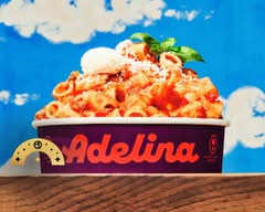 Adelina Bar à Pâtes / Pasta Bar