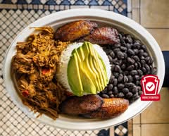 Coco's Bistro