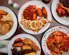 Cuban Eddie's (Rockaway)