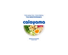 Calayama